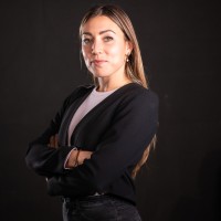 Chiara Firmani