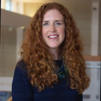 Colleen Murphy