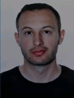Stefan-Madalin Bursuc
