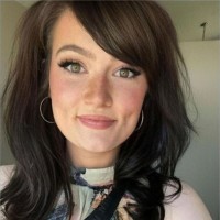 Haley Tesch