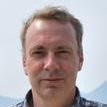 Magnus Olofsson