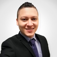 Adrian Ovalle