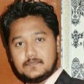 Taimoor Hassan