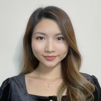 Desiree Lam