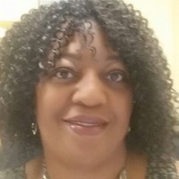 Bessie Duncan