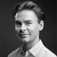 Marcel Specht