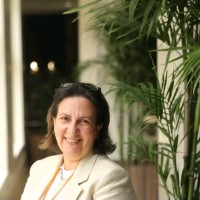 Sara Ghanem