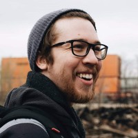 Jesse Mccullough-Wilson
