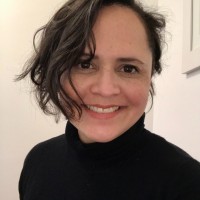 Argelia Elena Martínez Castellano