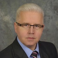 Rafał Olbromski