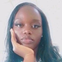 Grace Chanda