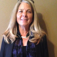 Dee Burns
