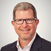 Curt Parker