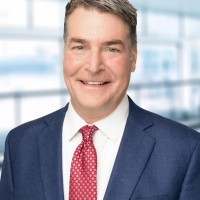 Joel C. (Joe) McNeil, CFP®