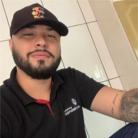 Lucas Ferreira