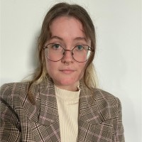 Emily Carlisle