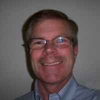 Steve Wyble