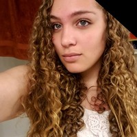 Taylor Broderdorf