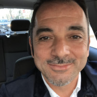 Giuseppe Palma