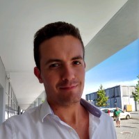 Sérgio Castro
