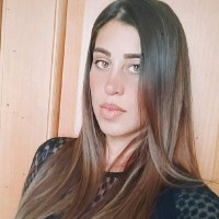 Maria Sabrina Lolli