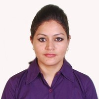 Rashi Rajeshwari