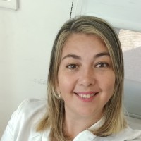 Cinthia Serrano Gassmann