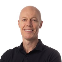 Lourens Nortje