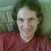 Barry Haddow