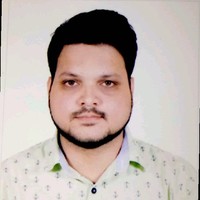Khaja Salauddin