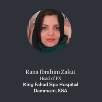 Rana Zakkut
