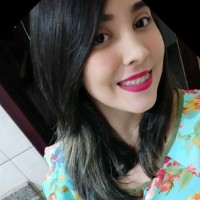 Mirelly Stefane