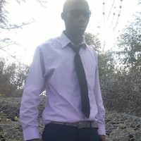 ikanyeng lentswe