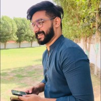 Fraz Khan