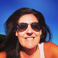 Suzanne Macartney