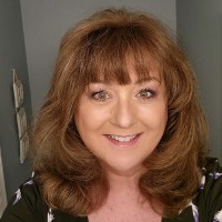 Rosalie Petersen