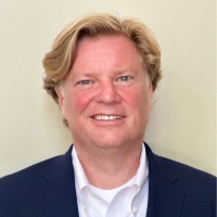 Cory Anderson