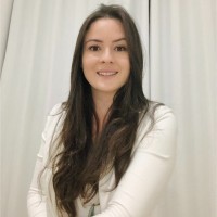 Júlia Teodoro