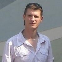Ruslan Oleshnii