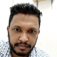 Danuka Rathnayake