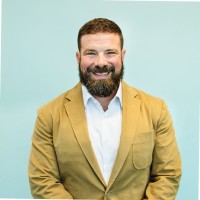 Michael Kubba