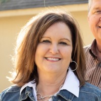 Karen Carr