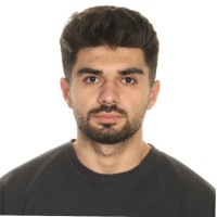 Murad Babayev