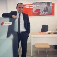 Muammer Odabaşı