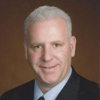 Terry Sangl
