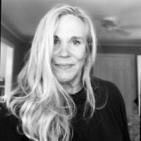 Julie Hartmann