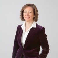 María Del Carmen Fornieles Cáceres