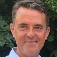 Juan Agustín Valada