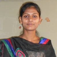 Bhavna Singh