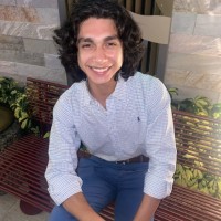 Jesus Jimenez